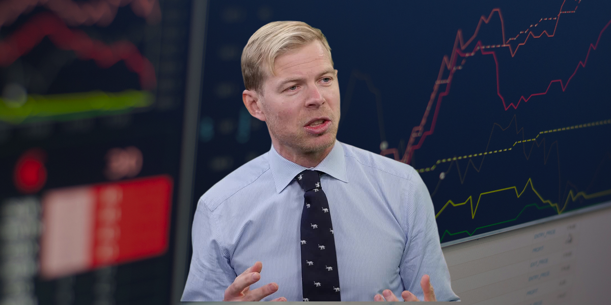 Spotify, Klarna och Skype – därför lyckas svensk tech