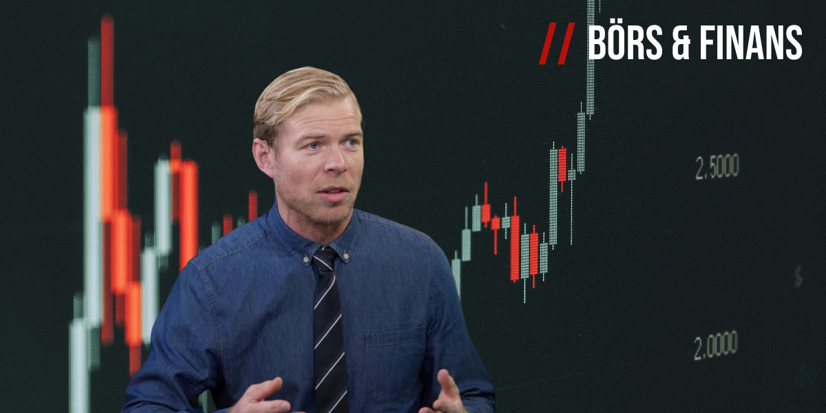 Förvaltarens toppaktier när plånböckerna äntligen fylls