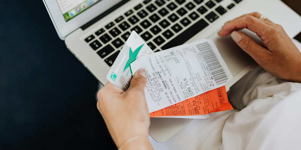 Black Friday: Undvik fällorna och hitta fynden