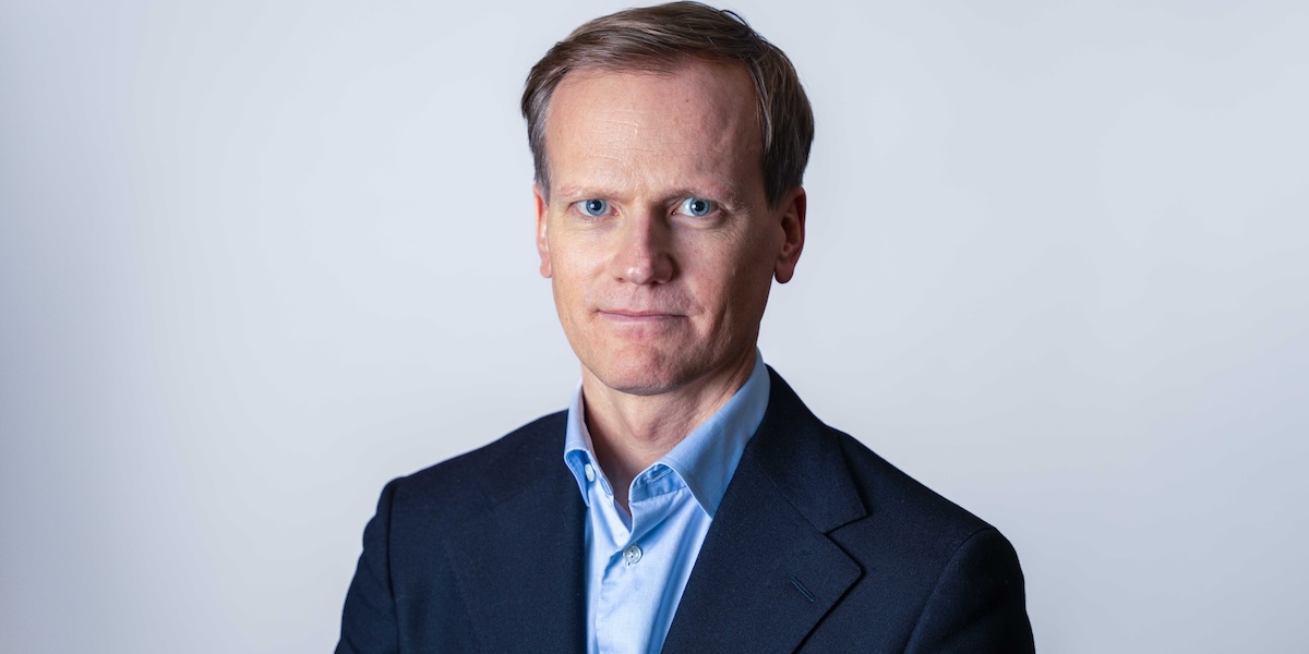 Förvaltaren slaktar Sveafastigheter efter avvikelse