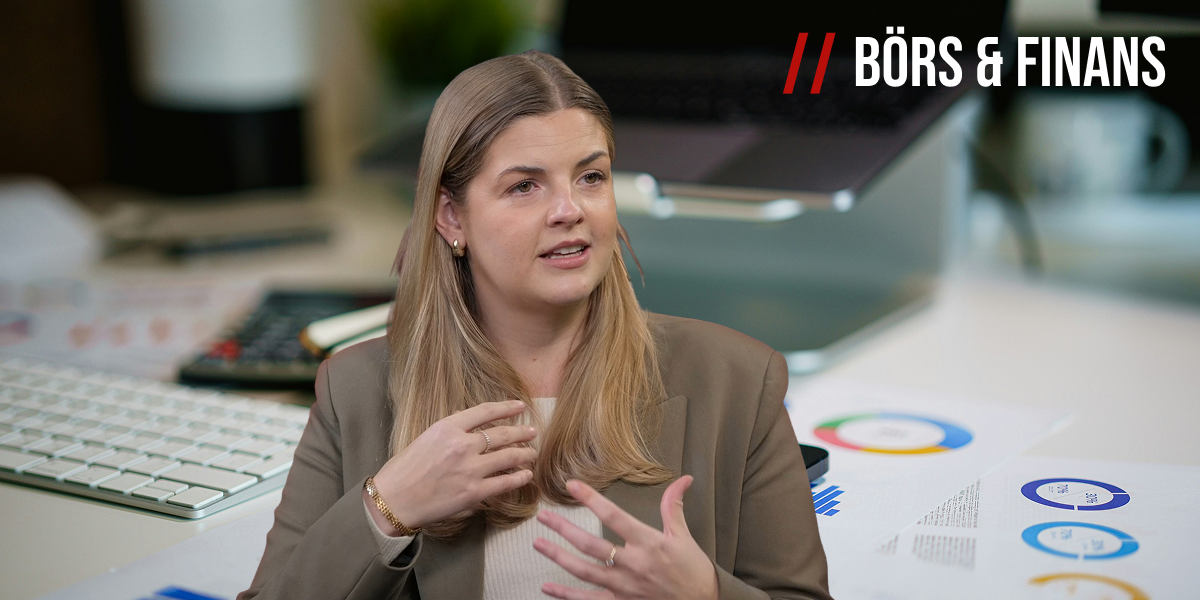 Experten: Många ångrar sig när rapporter släpps