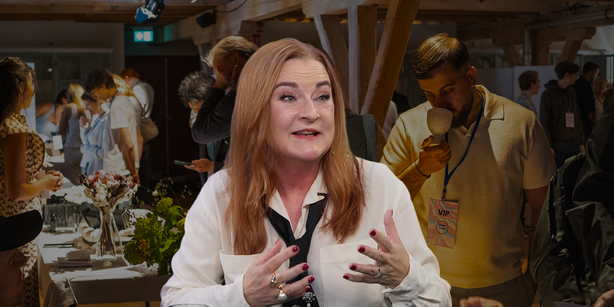 Konsumenterna kräver mer – så ser nya lyxen ut