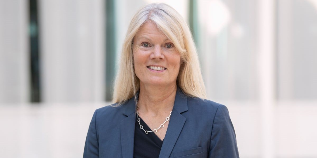 ETF-handeln rusar: ”Allt fler upptäcker fördelarna”