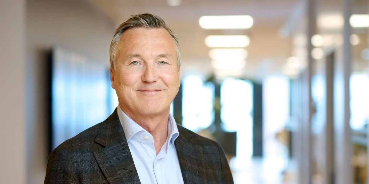 McDonalds nummer 200 – jätten satsar stort i Sverige