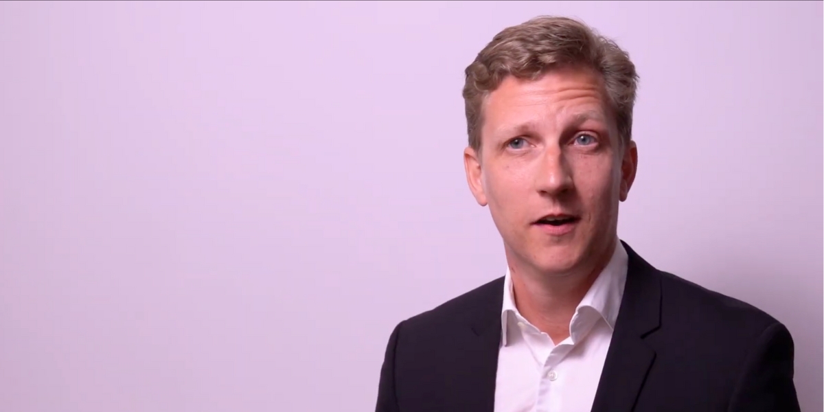 16 000 aktieägare drabbade efter tillslaget mot Intellego