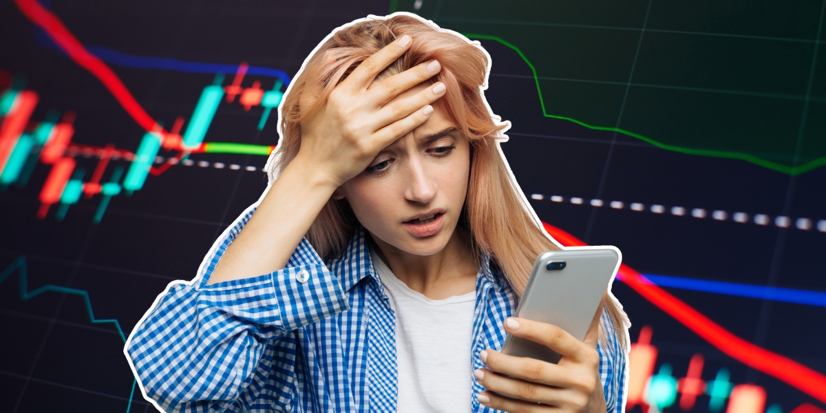 Fondsparare förlorar avkastning – trots rätt fondval