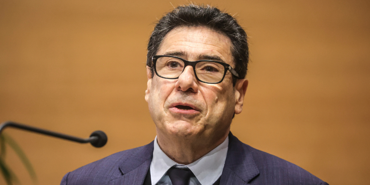 Experten: ”Korruption bromsar USA:s klimatomställning”