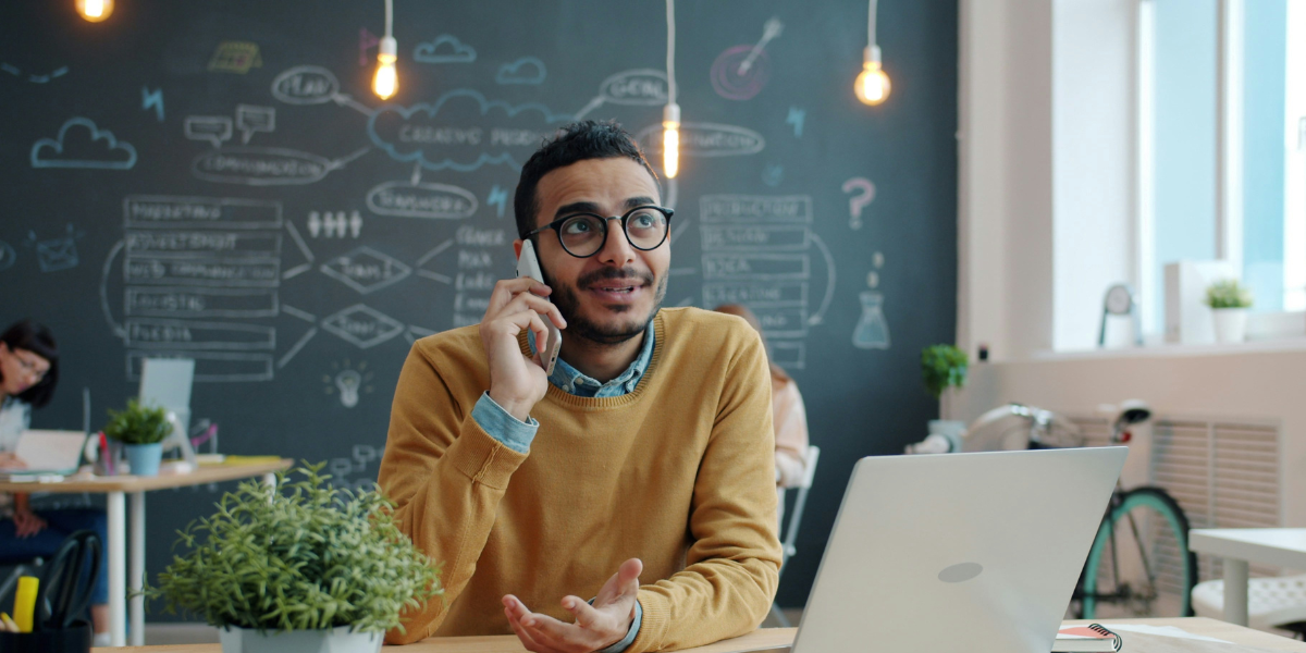 Cellkontor gör oväntad comeback