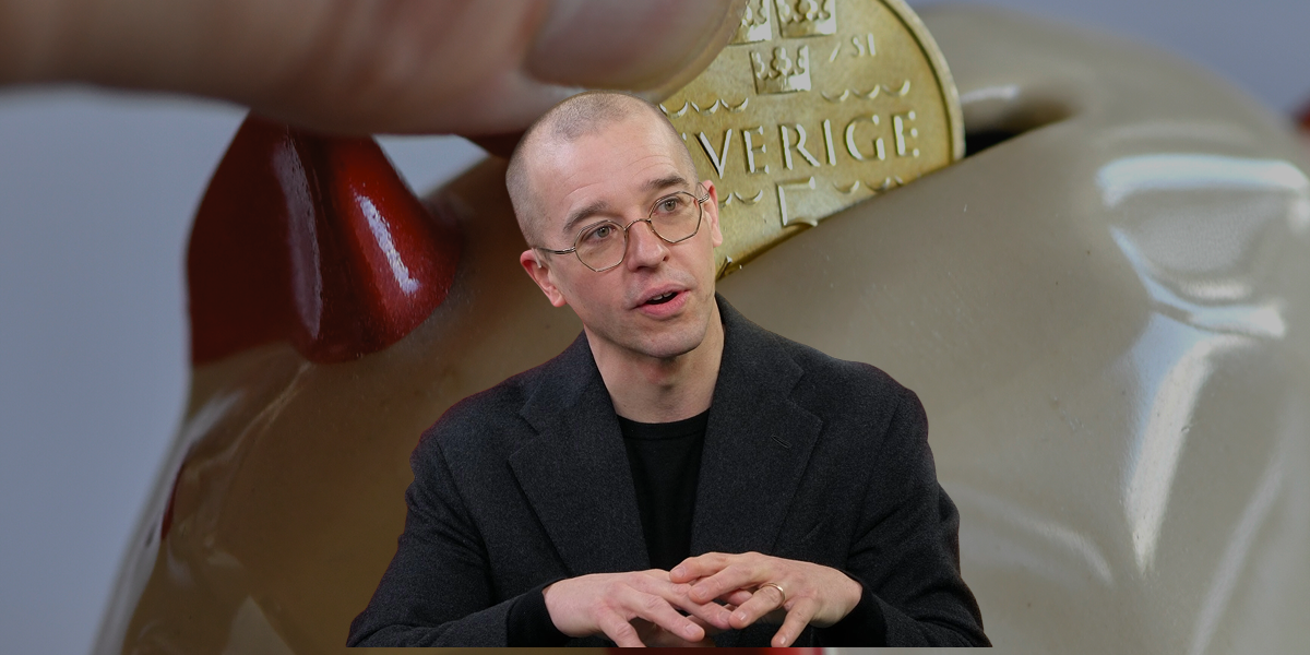 Tre psykologiska fällor som kostar dig pengar