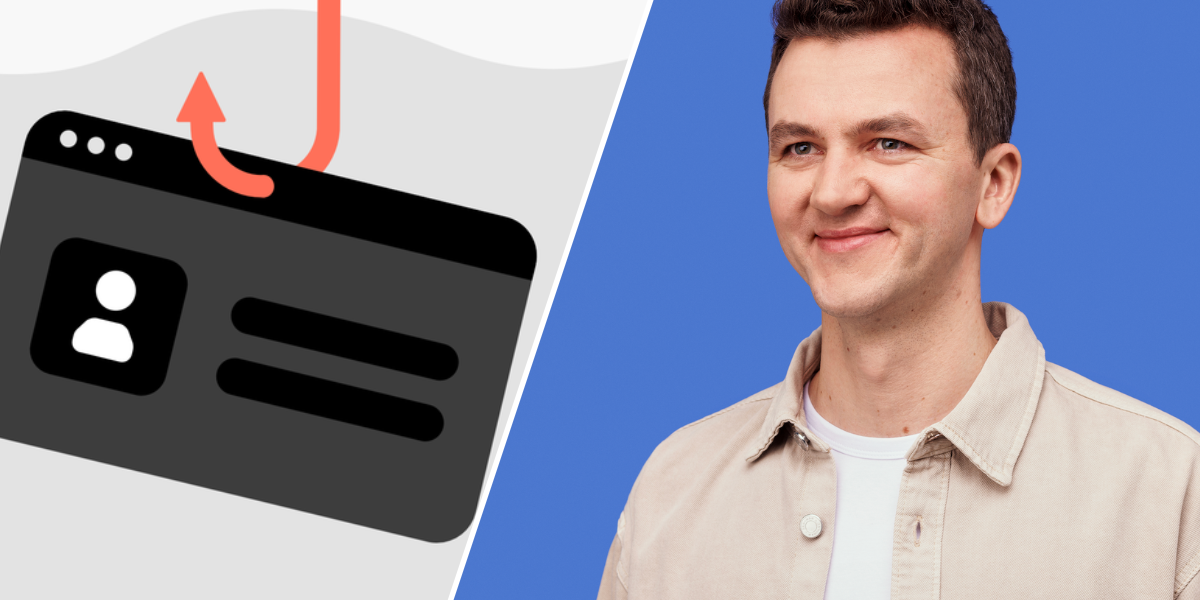 Falska shoppingsidor exploderar inför Black Friday