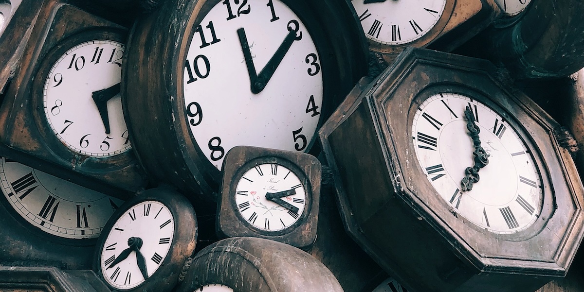 Konsensus – ett hot mot svensk innovation och framgång?