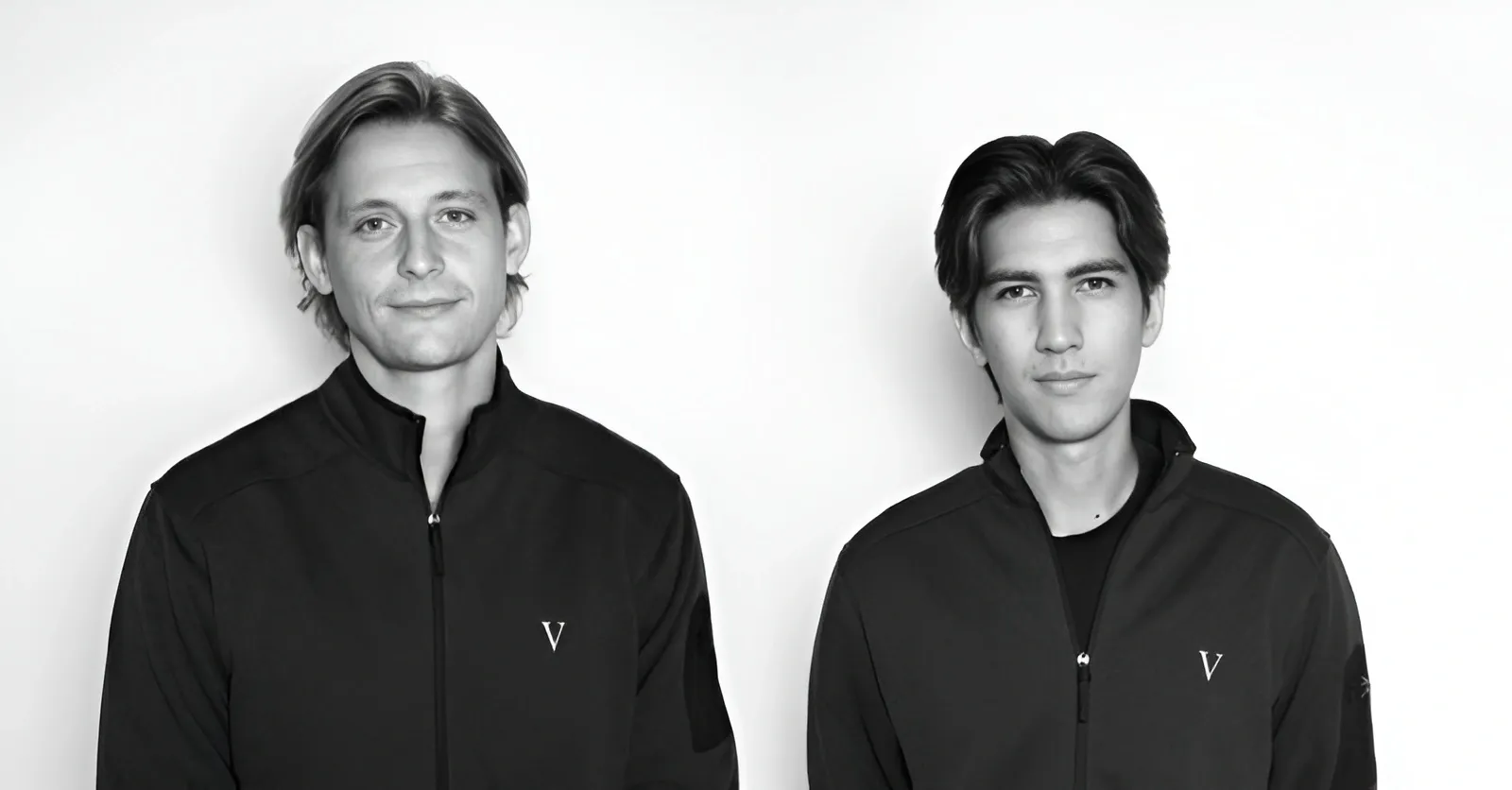 Femfaldig ökning när USA satsar på svenska techbolag