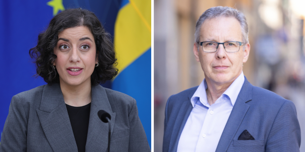 Stora förändringar i skolan på gång – friskolejätten: ”Inte oroade”