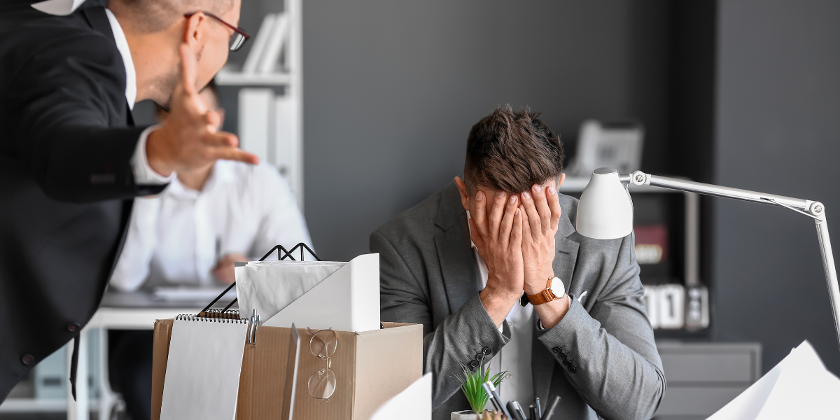 Skandalen kostade 100 miljoner kronor – orsak: Mänskligt misstag