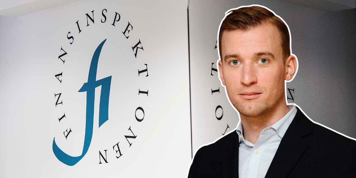 FI dementerar nedläggning av Alecta-utredning