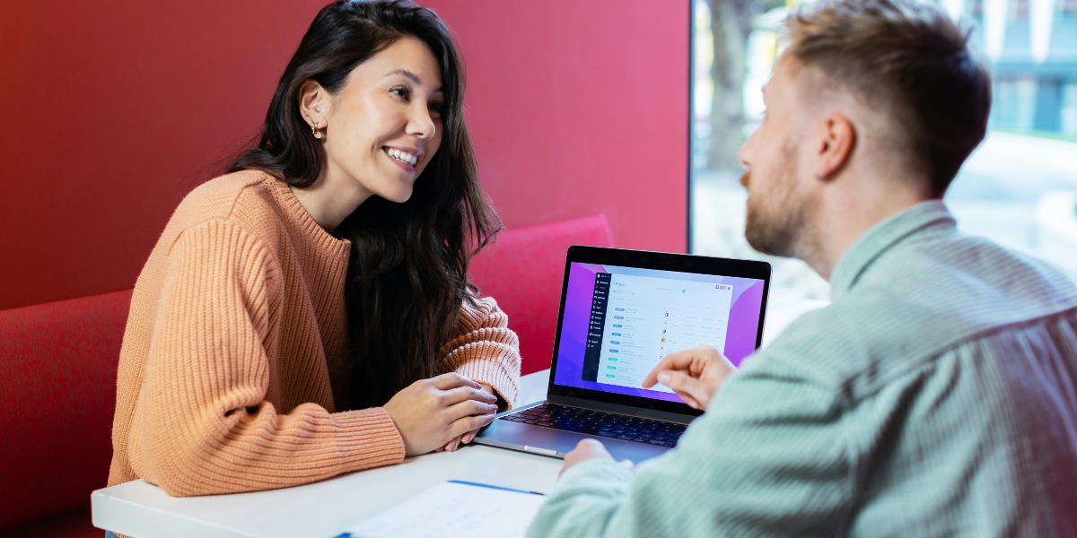 Att dejta chefen kan kosta anställda stora belopp