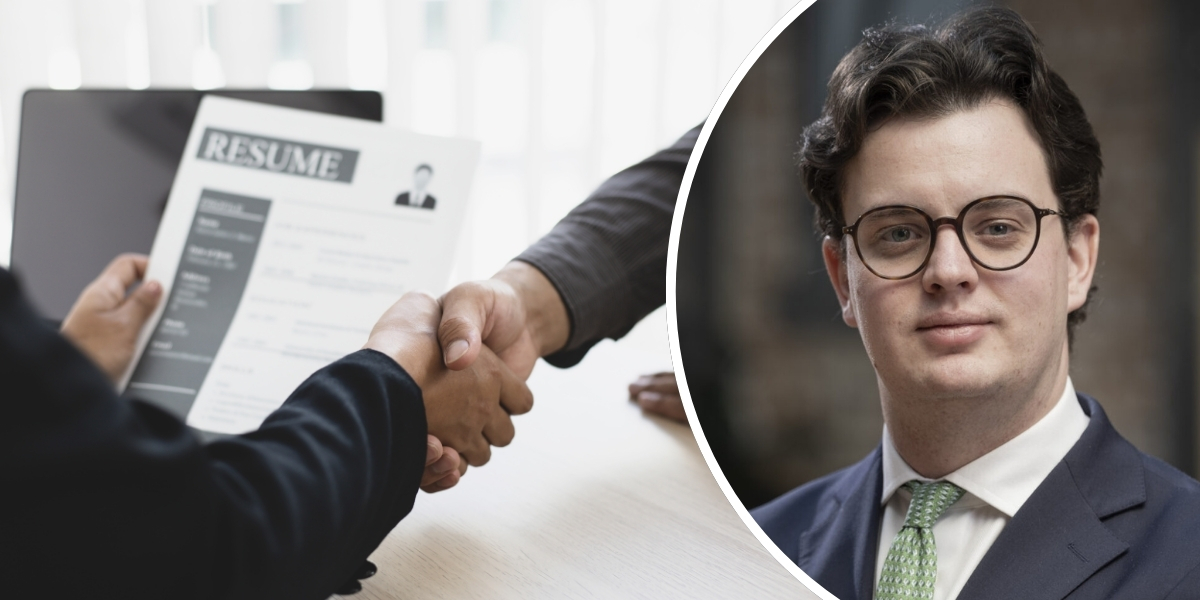 Sverige unikt dyrt att anställa i – men inte för lönerna