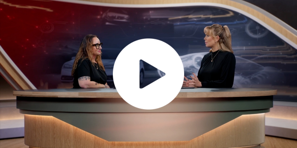 Nya momsen stoppar bilbyten: ”Bör vända oss till Norge”