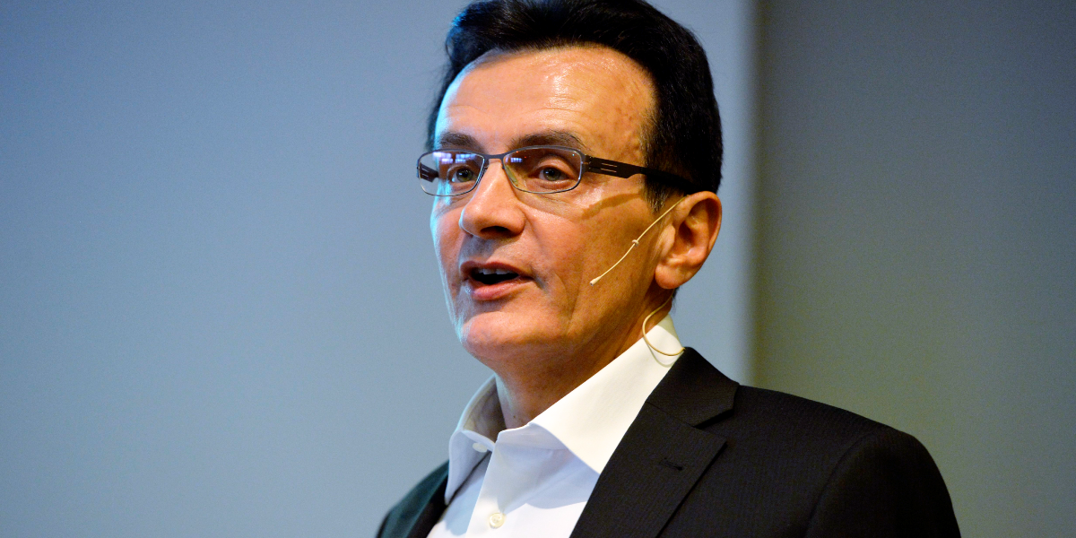 Astra Zeneca flyttar till USA – britterna förlorar miljarder