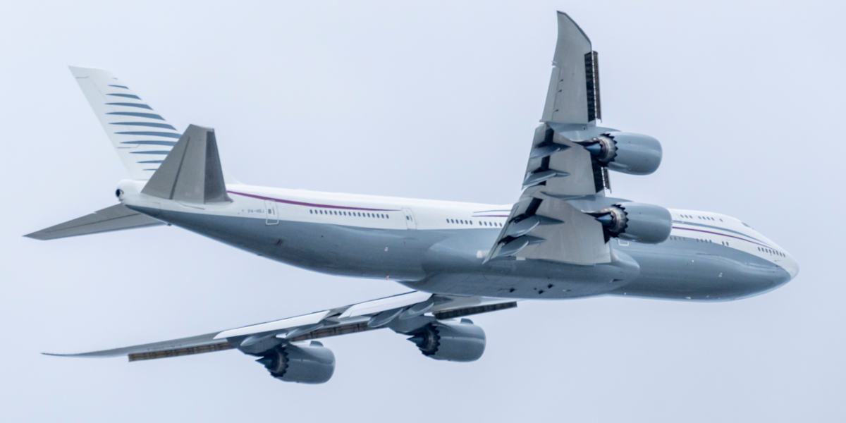 Airbus varnar: Stort återkallande kan slå ut flygtrafiken