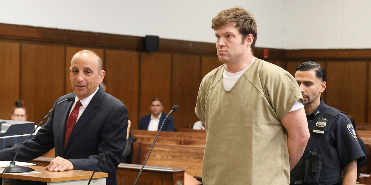 Våld och kidnappningar mot kryptomiljardärer exploderar