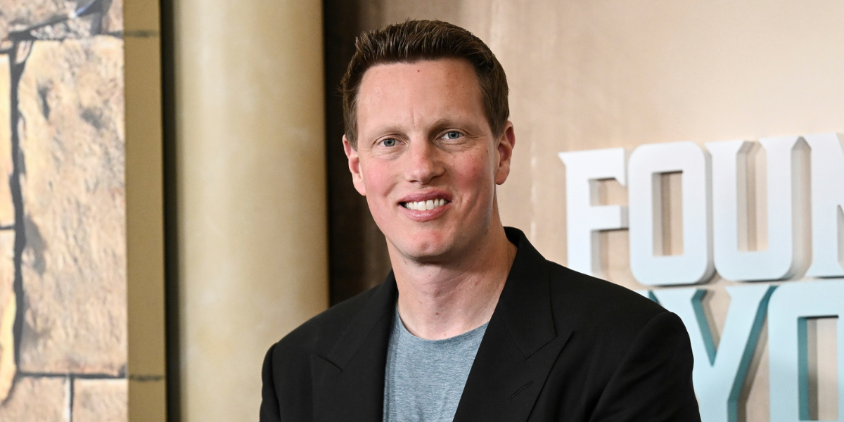 Massflykt efter kontorskrav – kostade 185 miljoner dollar