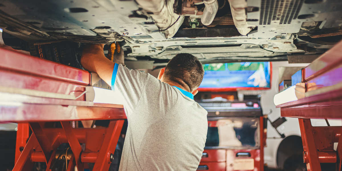 Efter konkursen: Grundaren stäms på miljarder för bedrägeri