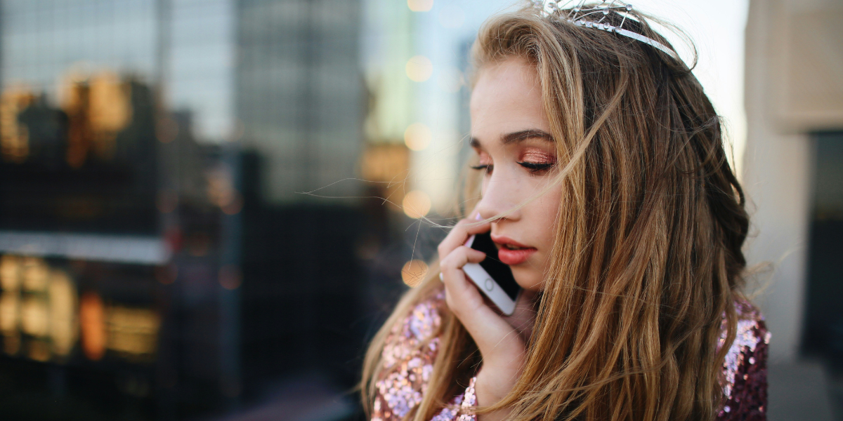 Oroväckande trend: De får allt svårare att betala räkningar