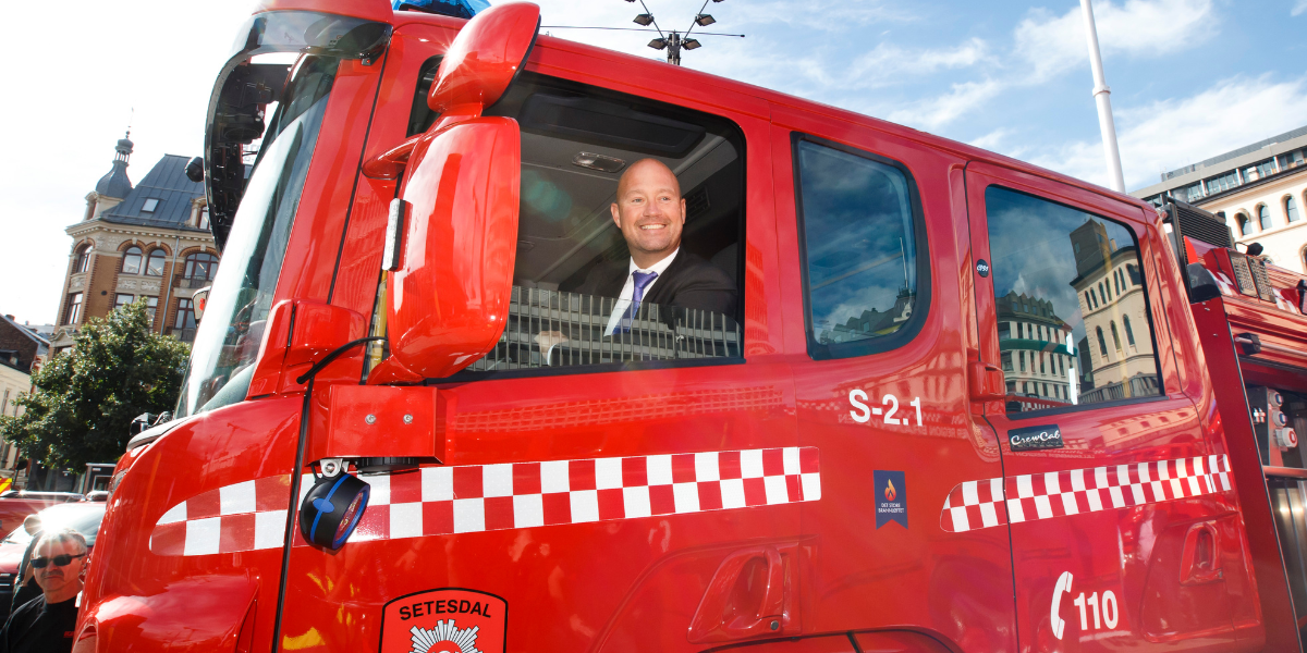 Förvaltar 100 miljarder – vägrar redovisa avkastning