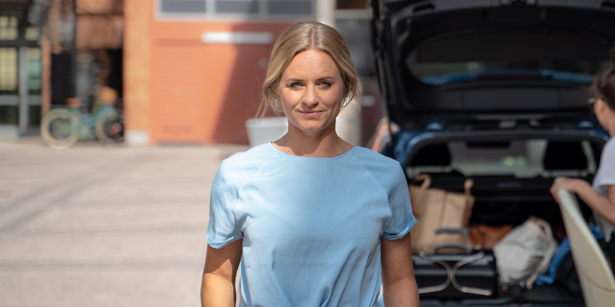 Skatteverket backar – men hotet om dyr parkering kvarstår