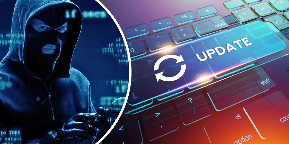 Windows-sårbarhet får maximal riskpoäng