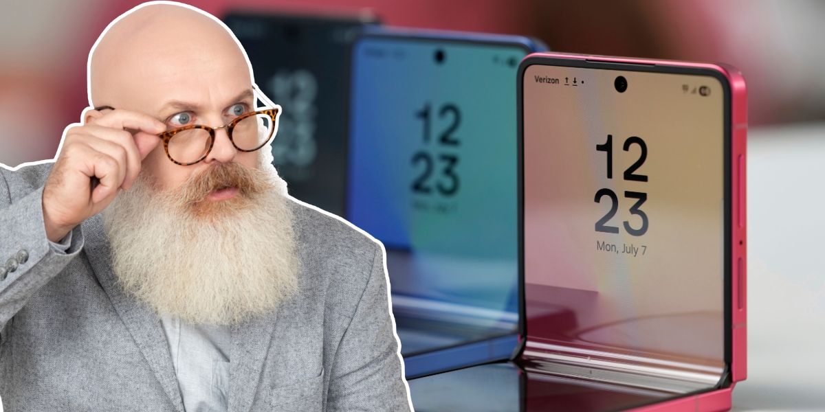 Samsung väntade nio månader – då kunde din mobil avlyssnas