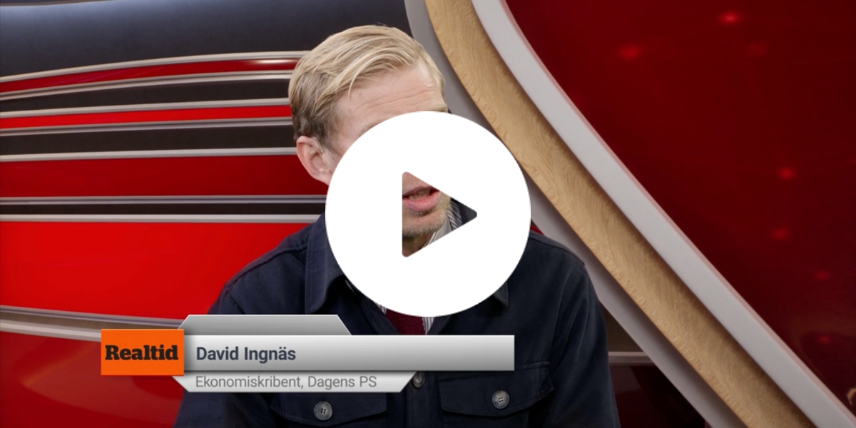 ”Sparkonto borde namnskyddas som falukorv”