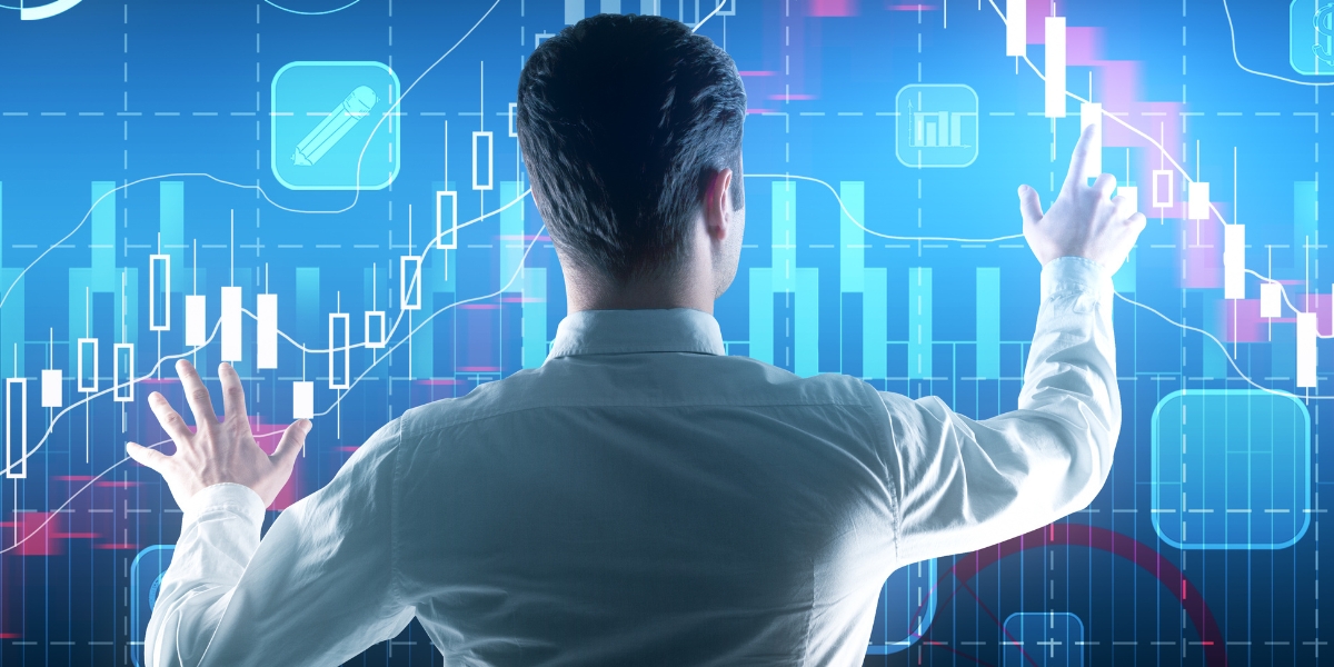 Insiderjägarna slår larm: ”Behövs en gräns”