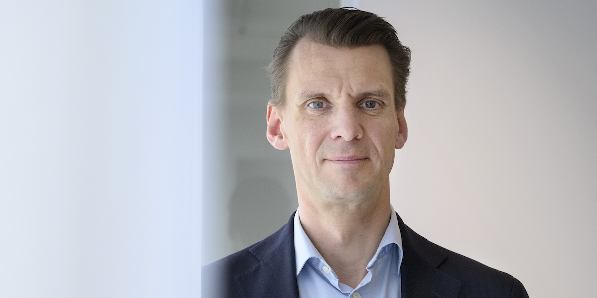 Snart är året slut – kan Investor rädda sin vinnarsvit?