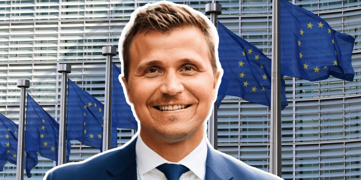 Svensk produkt kan sänka utsläppen – men EU har sagt nej i 16 år