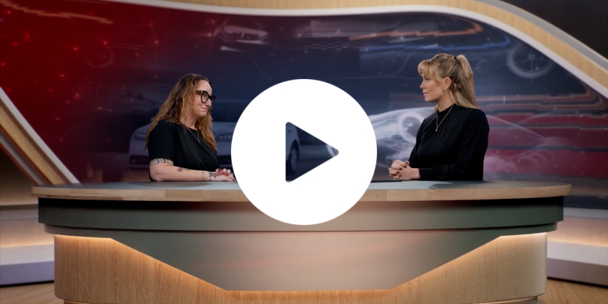 Airbagstölder toppar statistiken: ”Väldigt dyrt att ersätta”