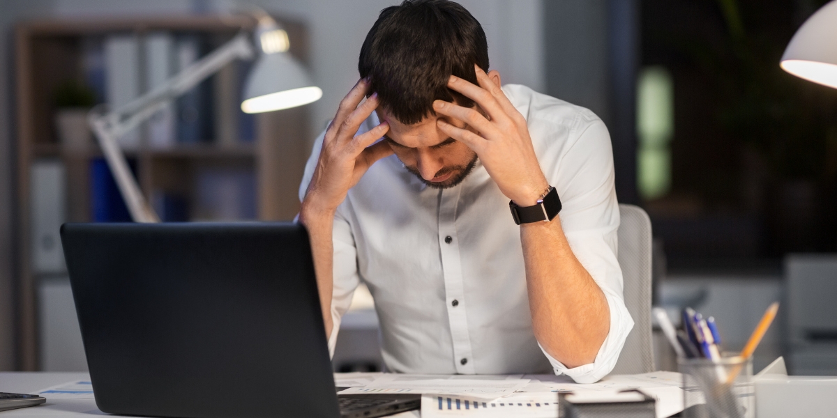 Varning: Nya Windows-uppdateringar fulla av fel