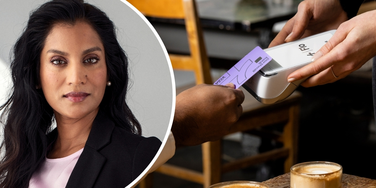 Northmill når rekordvinst: ”Redan lönsamma”