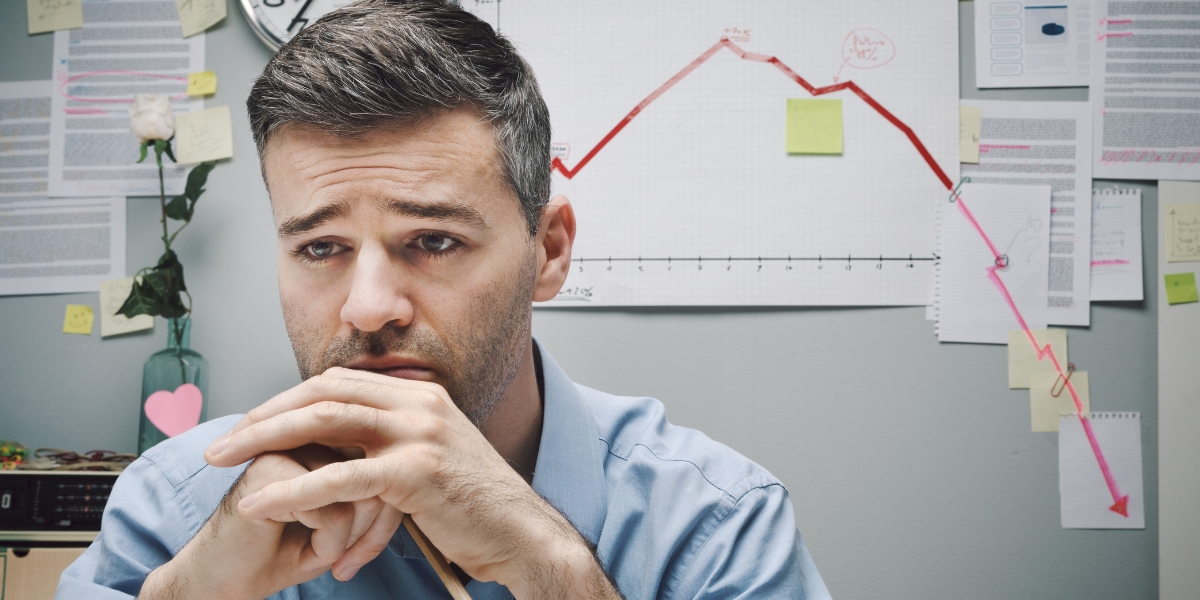 Fler konkurser i oktober