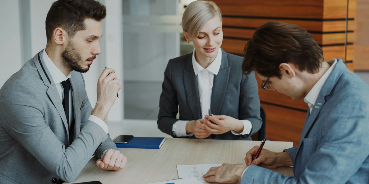 Sverige rusar i M&A–toppen: Det driver boomen