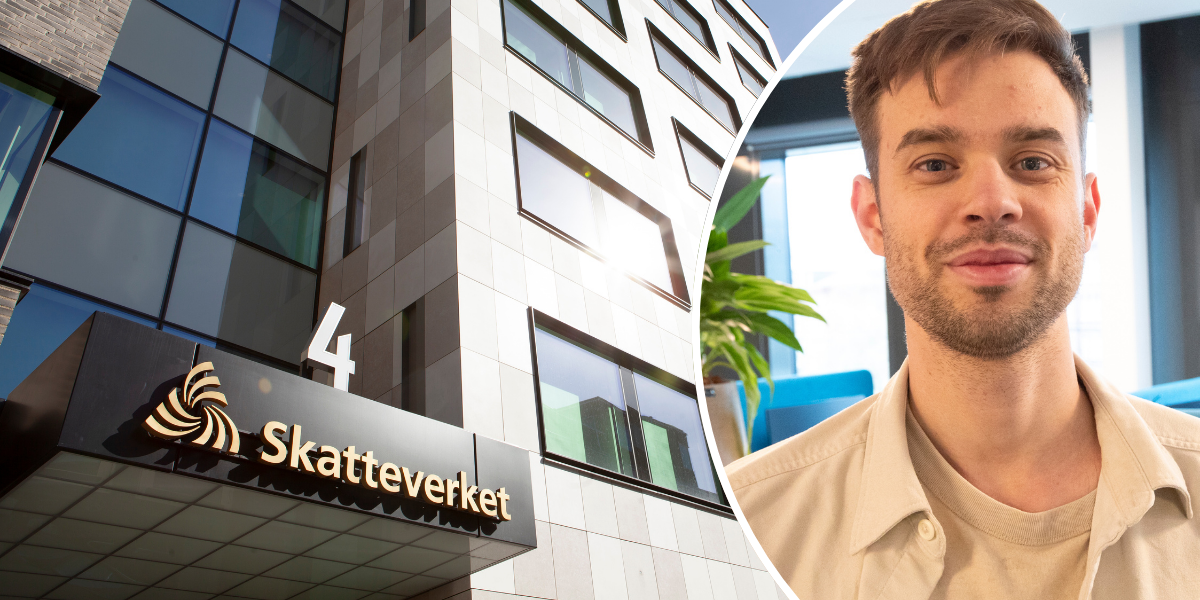 Lovable växer snabbast i världen – glömde skatta hundratals miljoner