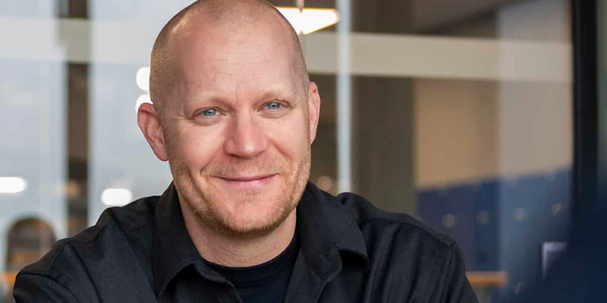 Avnoterade banken går bäst: ”Mest nöjda med en sak”