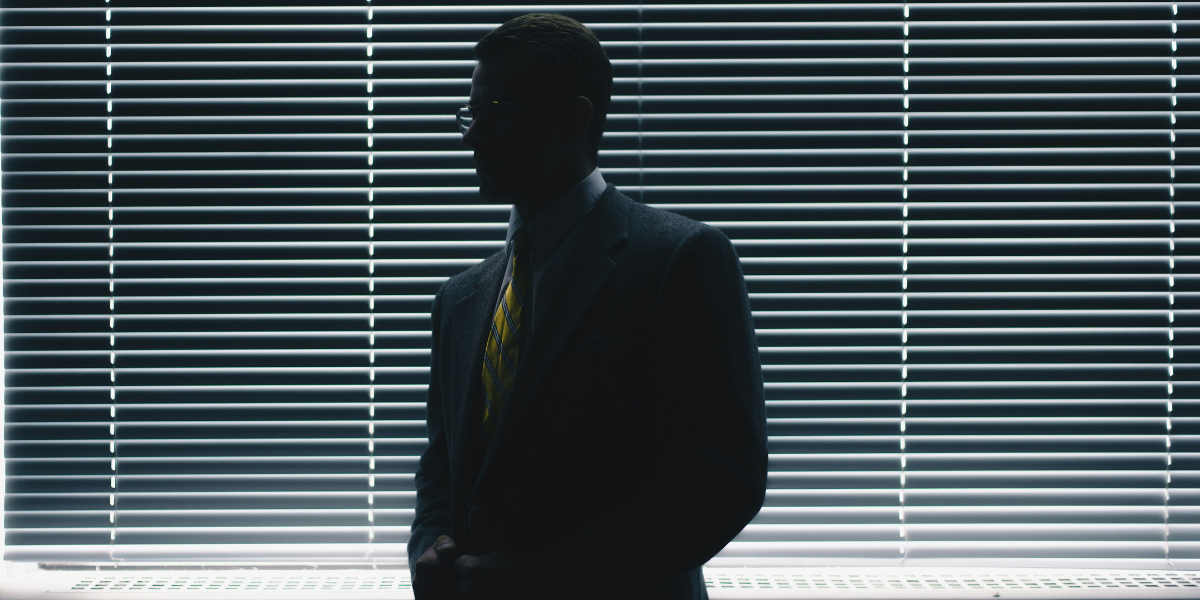 HR i kris – AI hotar att ta över