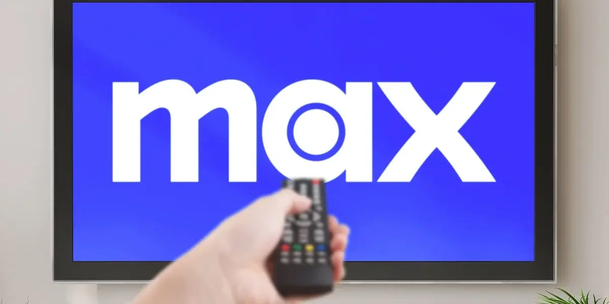 Black Friday: Dessa streamingtjänster sänker priset just nu