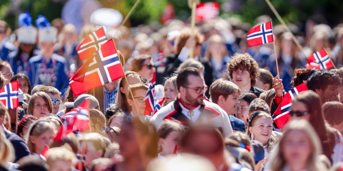 ”Inget norskt Spotify” – förmögenhetsskatt hyllas och ifrågasätts