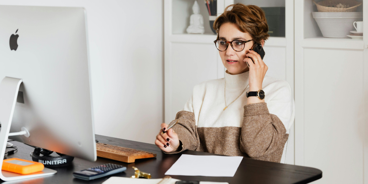 Flaskhalsen: Mellanchefer som inte vill arbeta med AI