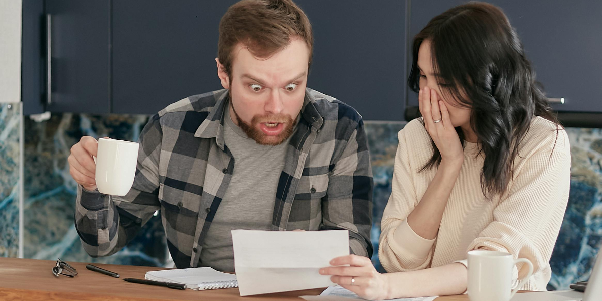 Bolån med takränta – trygghet eller fälla?