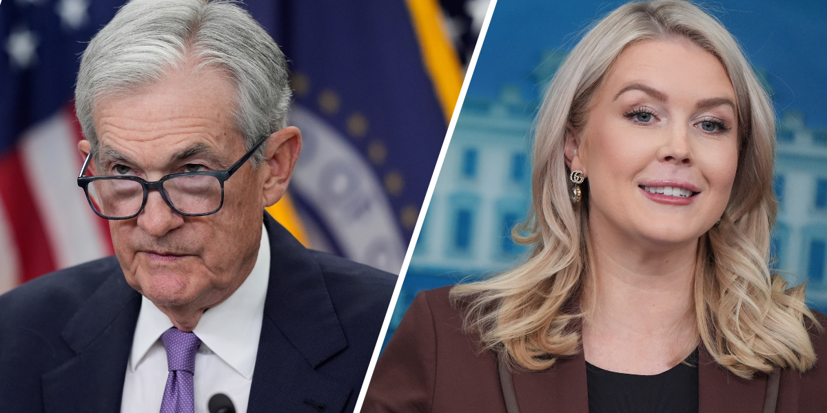 Kritiska USA-siffror kan vara förlorade – för gott