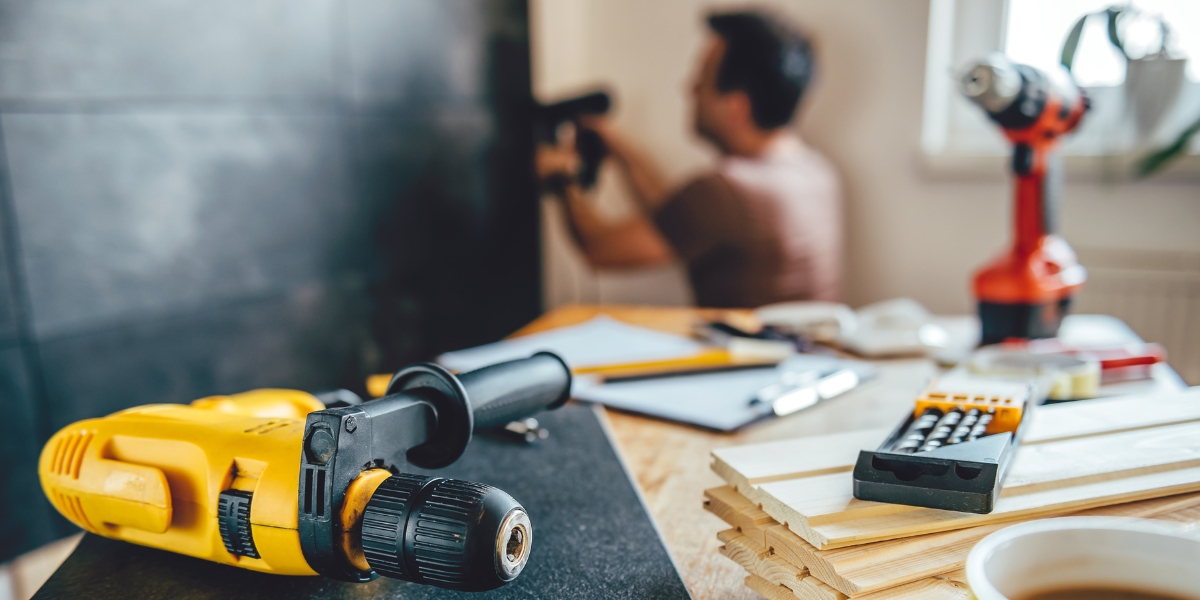 Fastighetsägare väntar på bidrag – som inte finns